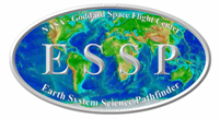 Earth System Science Pathfinder